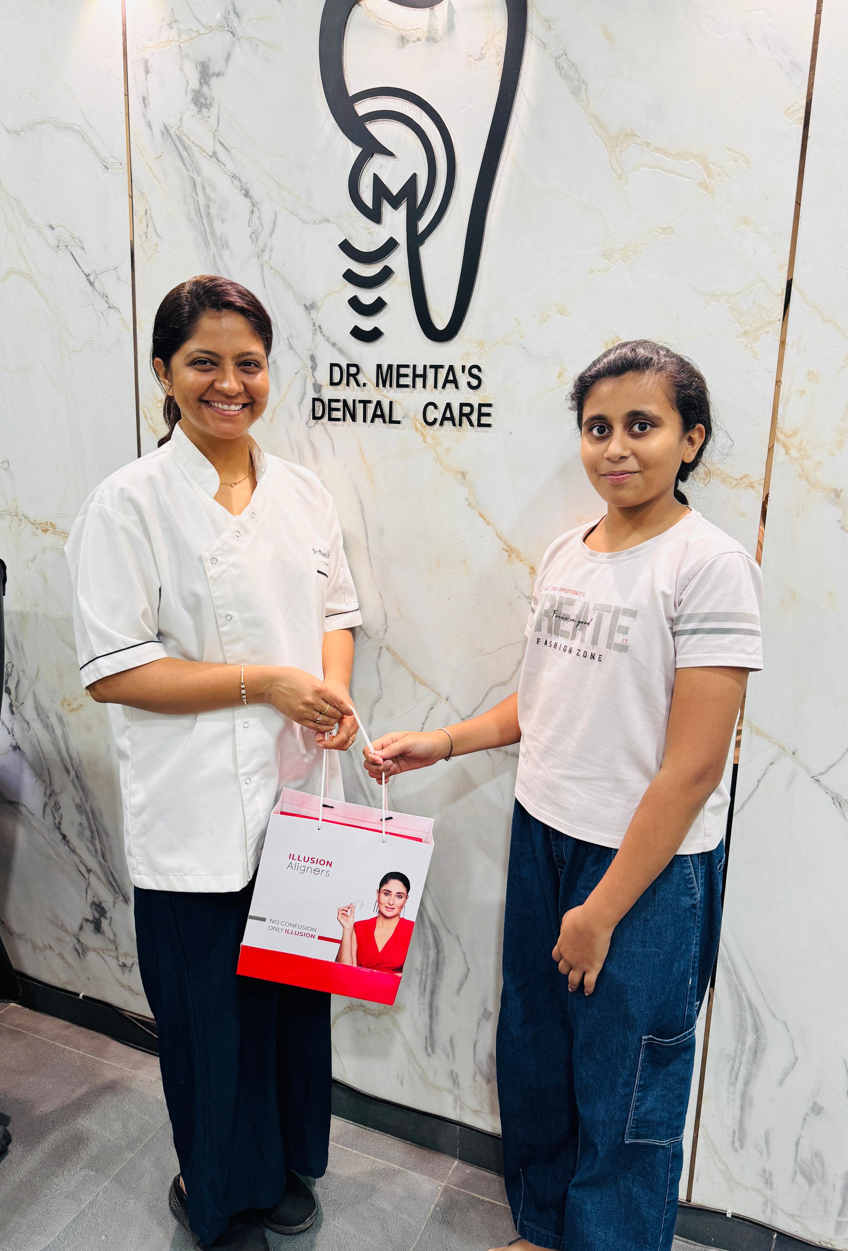 file - 2026-01-22T154543.439.jpeg